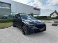 BMW X5 xDrive50e M-Sport - Trekhaak - Pano - Parkassist Zwart - thumbnail 9