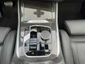 BMW X5 xDrive50e M-Sport - Trekhaak - Pano - Parkassist Zwart - thumbnail 18