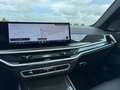 BMW X5 xDrive50e M-Sport - Trekhaak - Pano - Parkassist Zwart - thumbnail 15
