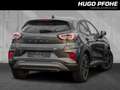 Ford Puma Titanium Design Navi | RKK | LRHZ | SHZ Grijs - thumbnail 2