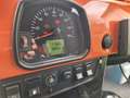 UAZ 3909 - thumbnail 12