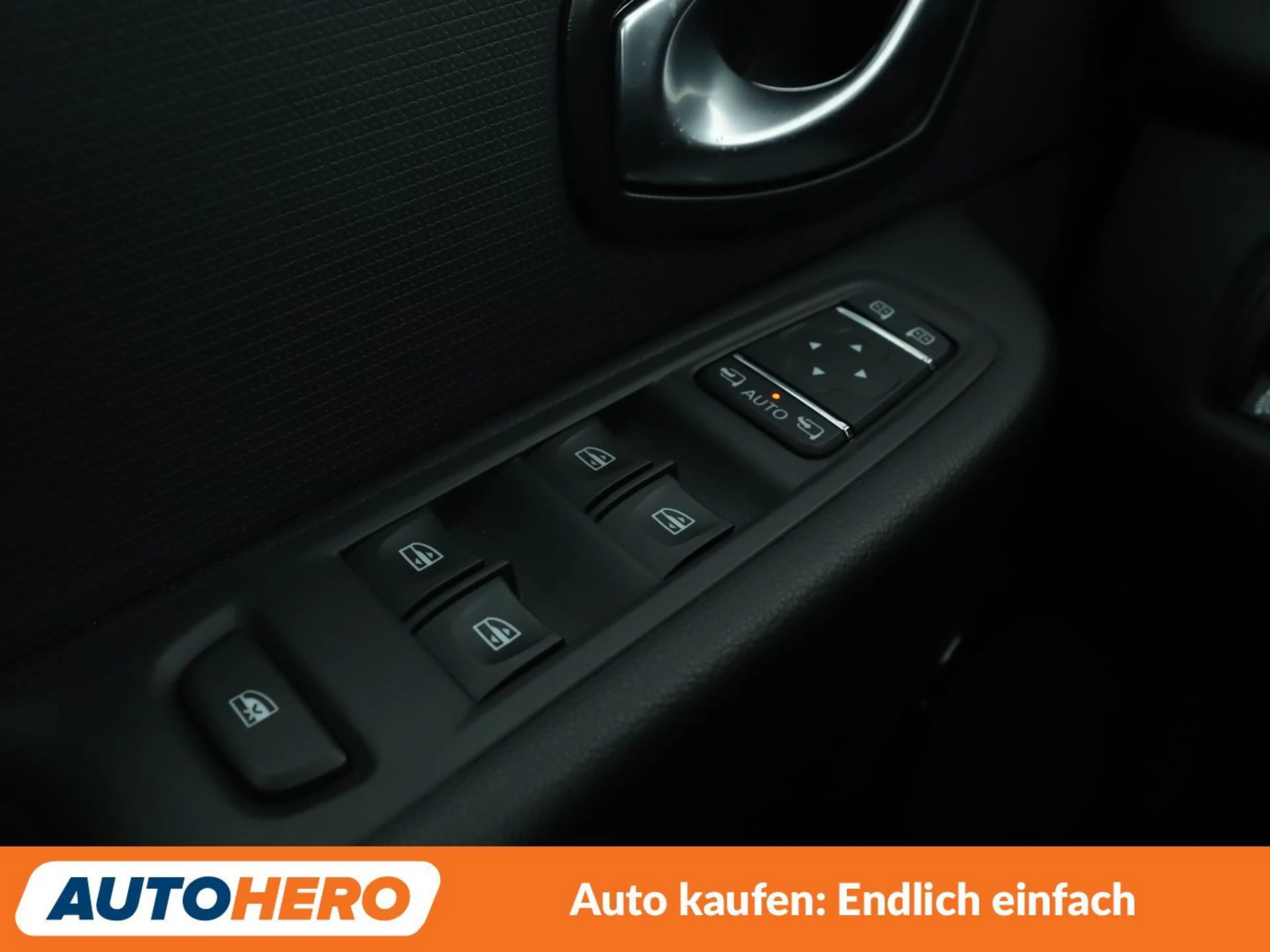 Renault Clio 0.9 Energy Limited*TEMPO*PDC*KLIMA* — photo 25