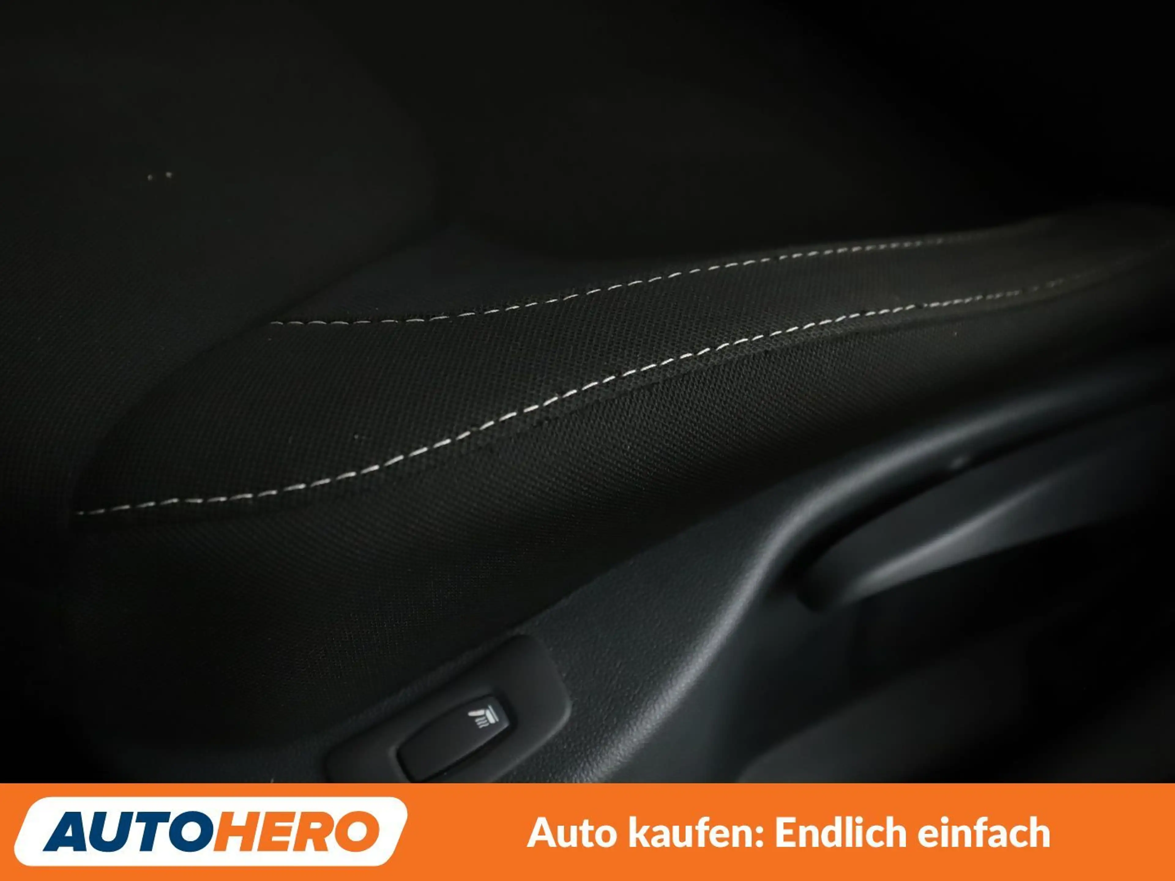 Renault Clio 0.9 Energy Limited*TEMPO*PDC*KLIMA* — photo 26