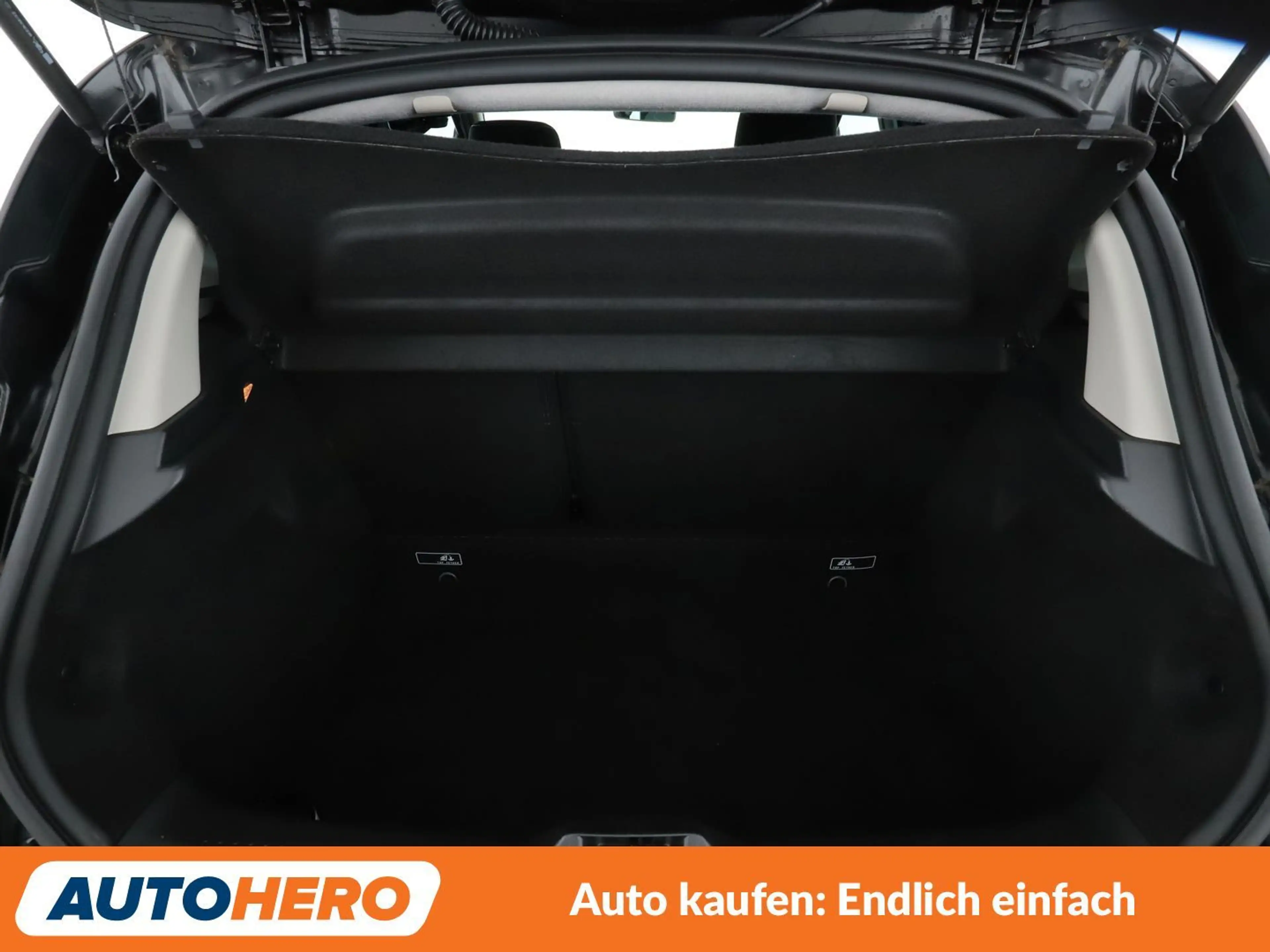 Renault Clio 0.9 Energy Limited*TEMPO*PDC*KLIMA* — photo 17