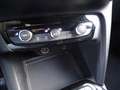 Opel Corsa 1.2 GS+gps+camera+park pilot Zwart - thumbnail 14