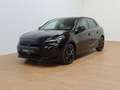 Opel Corsa 1.2 GS+gps+camera+park pilot Zwart - thumbnail 4