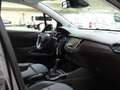 Opel Corsa 1.2 GS+gps+camera+park pilot Zwart - thumbnail 10