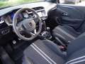 Opel Corsa 1.2 GS+gps+camera+park pilot Zwart - thumbnail 9