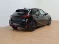 Opel Corsa 1.2 GS+gps+camera+park pilot Zwart - thumbnail 3
