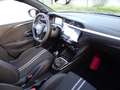 Opel Corsa 1.2 GS+gps+camera+park pilot Zwart - thumbnail 8