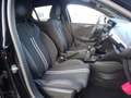 Opel Corsa 1.2 GS+gps+camera+park pilot Zwart - thumbnail 12