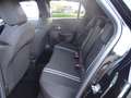 Opel Corsa 1.2 GS+gps+camera+park pilot Zwart - thumbnail 13