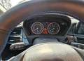 BMW X5 4.8i Gri - thumbnail 10