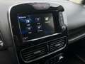 Renault Clio Estate 1.2 Intens, Bluetooth, Camera, Cruise, Navi Grau - thumbnail 18
