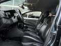 Renault Clio Estate 1.2 Intens, Bluetooth, Camera, Cruise, Navi Grau - thumbnail 20