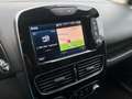 Renault Clio Estate 1.2 Intens, Bluetooth, Camera, Cruise, Navi Grigio - thumbnail 10