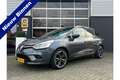 Renault Clio Estate 1.2 Intens, Bluetooth, Camera, Cruise, Navi Grigio - thumbnail 1