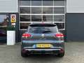 Renault Clio Estate 1.2 Intens, Bluetooth, Camera, Cruise, Navi Grigio - thumbnail 9