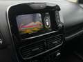 Renault Clio Estate 1.2 Intens, Bluetooth, Camera, Cruise, Navi Grigio - thumbnail 12