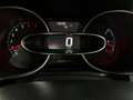 Renault Clio Estate 1.2 Intens, Bluetooth, Camera, Cruise, Navi Grigio - thumbnail 6