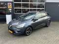 Renault Clio Estate 1.2 Intens, Bluetooth, Camera, Cruise, Navi Grigio - thumbnail 15