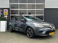 Renault Clio Estate 1.2 Intens, Bluetooth, Camera, Cruise, Navi Grigio - thumbnail 5