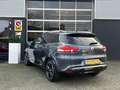 Renault Clio Estate 1.2 Intens, Bluetooth, Camera, Cruise, Navi Grigio - thumbnail 11