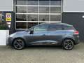 Renault Clio Estate 1.2 Intens, Bluetooth, Camera, Cruise, Navi Grigio - thumbnail 13