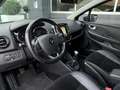 Renault Clio Estate 1.2 Intens, Bluetooth, Camera, Cruise, Navi Grigio - thumbnail 2