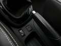 Renault Clio Estate 1.2 Intens, Bluetooth, Camera, Cruise, Navi Grigio - thumbnail 14