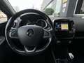 Renault Clio Estate 1.2 Intens, Bluetooth, Camera, Cruise, Navi Grigio - thumbnail 4