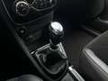 Renault Clio Estate 1.2 Intens, Bluetooth, Camera, Cruise, Navi Grigio - thumbnail 8