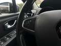 Renault Clio Estate 1.2 Intens, Bluetooth, Camera, Cruise, Navi Grau - thumbnail 17