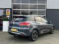 Renault Clio Estate 1.2 Intens, Bluetooth, Camera, Cruise, Navi Grigio - thumbnail 7