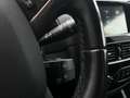 Renault Clio Estate 1.2 Intens, Bluetooth, Camera, Cruise, Navi Grau - thumbnail 22