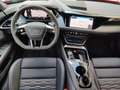 Audi RS e-tron GT Carbon Keramik 22KW UPE NEU 183.840 Rouge - thumbnail 9