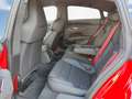 Audi RS e-tron GT Carbon Keramik 22KW UPE NEU 183.840 Rosso - thumbnail 12