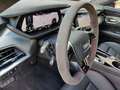 Audi RS e-tron GT Carbon Keramik 22KW UPE NEU 183.840 Rosso - thumbnail 10