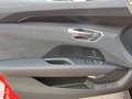 Audi RS e-tron GT Carbon Keramik 22KW UPE NEU 183.840 Rosso - thumbnail 13