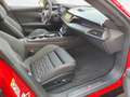 Audi RS e-tron GT Carbon Keramik 22KW UPE NEU 183.840 Rouge - thumbnail 8