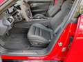 Audi RS e-tron GT Carbon Keramik 22KW UPE NEU 183.840 Rouge - thumbnail 6