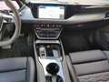 Audi RS e-tron GT Carbon Keramik 22KW UPE NEU 183.840 Rosso - thumbnail 11