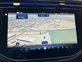 Mercedes-Benz E 450 4M T +StHz+Memory+PANO+KAMERA+AMG+MBUX+HuD Czarny - thumbnail 17