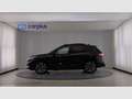 Ford Kuga ST-Line X 2.5 Duratec PHEV 165kW Auto Negro - thumbnail 4