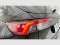Ford Kuga ST-Line X 2.5 Duratec PHEV 165kW Auto Negro - thumbnail 35