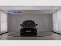 Ford Kuga ST-Line X 2.5 Duratec PHEV 165kW Auto Negro - thumbnail 3