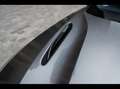 Aston Martin DB11 V12 5.2 608ch BVA8 - thumbnail 11