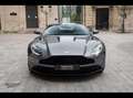 Aston Martin DB11 V12 5.2 608ch BVA8 - thumbnail 2