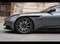 Aston Martin DB11 V12 5.2 608ch BVA8 - thumbnail 4