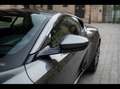 Aston Martin DB11 V12 5.2 608ch BVA8 - thumbnail 9